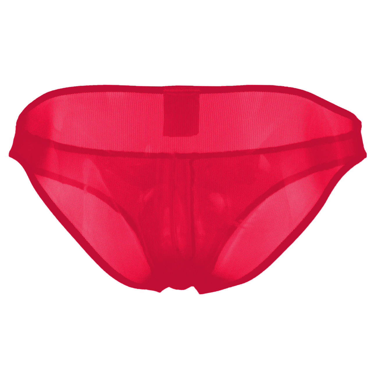 Power Net  Free Size Brief underwear