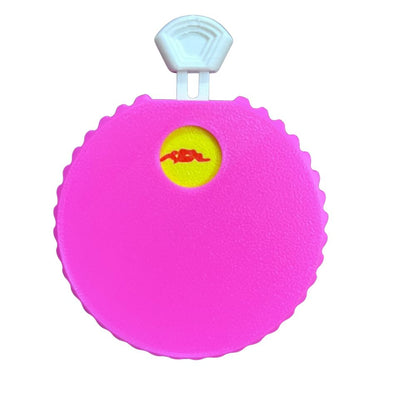 Fun Challenging Couples Roulette Naughty Position Selector Game