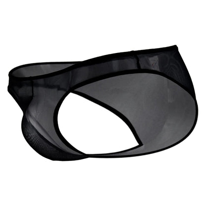 Power Net  Free Size Brief underwear