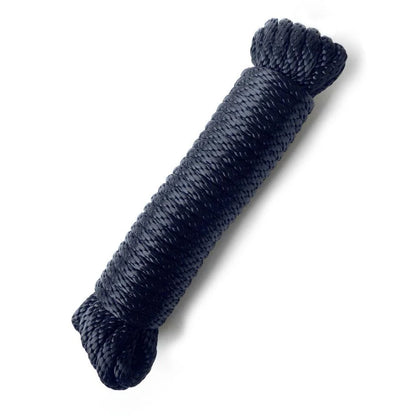 BDSM Nylon Bondage Rope, RP-01079