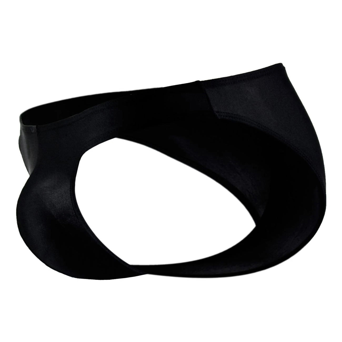 Microfiber  Free Size Brief underwear