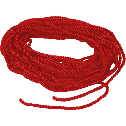 BDSM Bondage Rope RP-01081