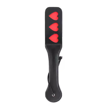 Clapper Spanking Paddle for Couples