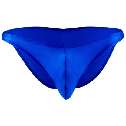 Microfiber Free Size Bikini Underwear (Black, Red, Royal Blue, Navy Blue & White