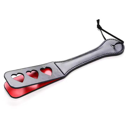 Clapper Spanking Paddle for Couples