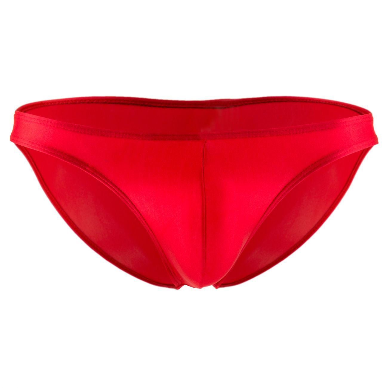 Microfiber  Free Size Brief underwear