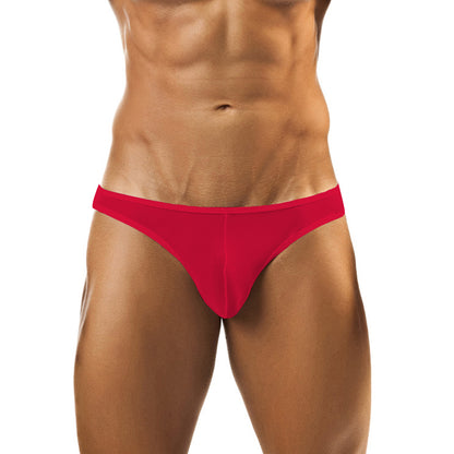 Power Net  Free Size Brief underwear