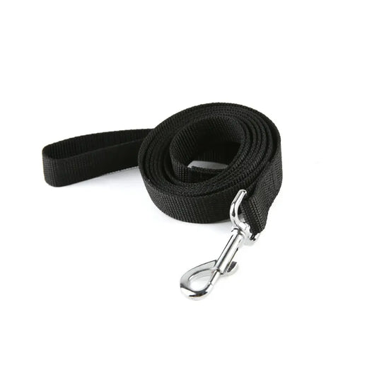 BDSM Leash,  LH-01176