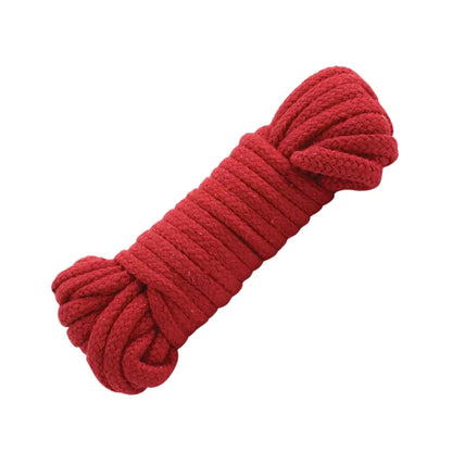 BDSM Bondage Rope, RP-01078