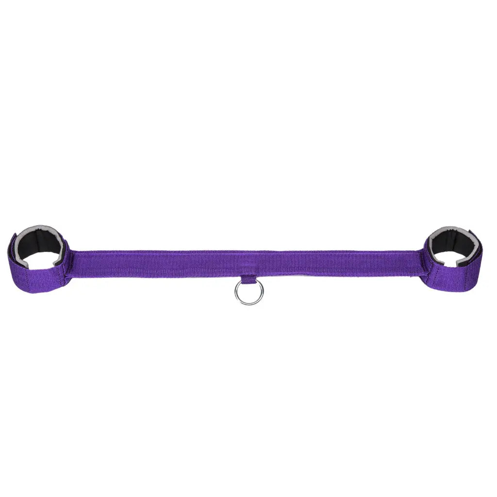 BDSM Spreader Bar SB-01087