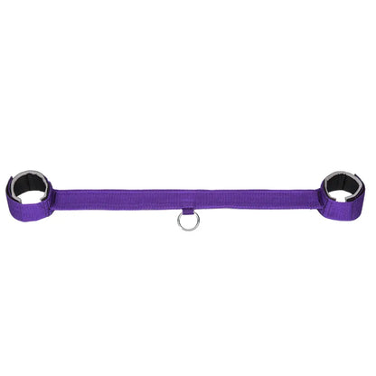 BDSM Spreader Bar SB-01087