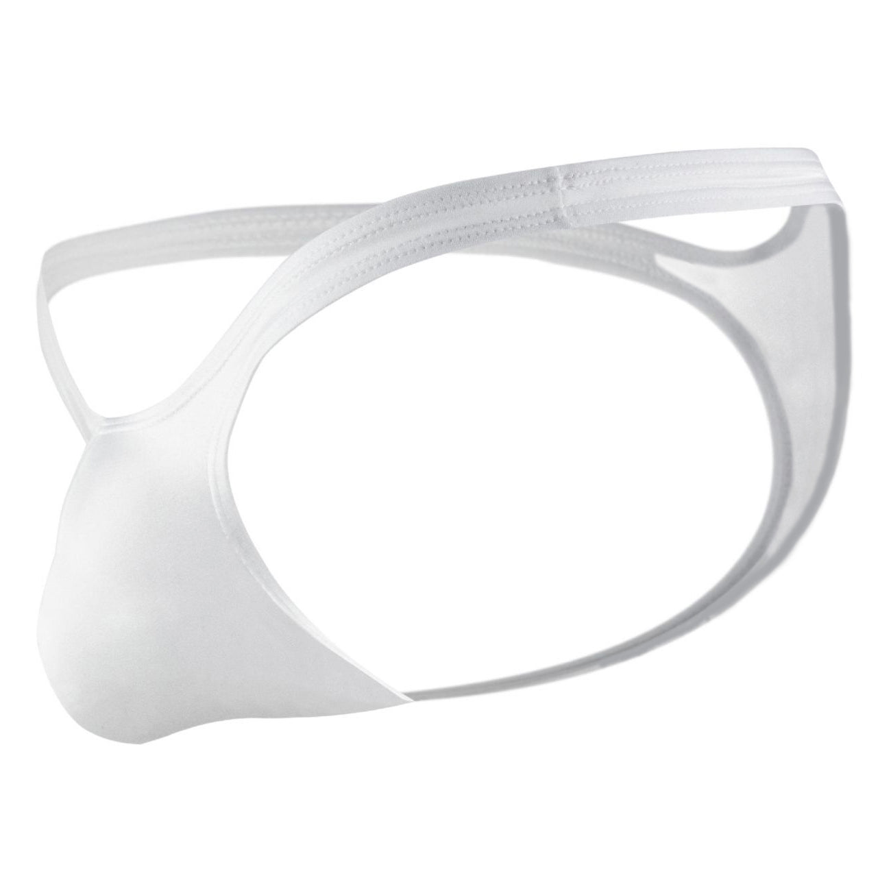 Microfiber  Free Size Thong underwear