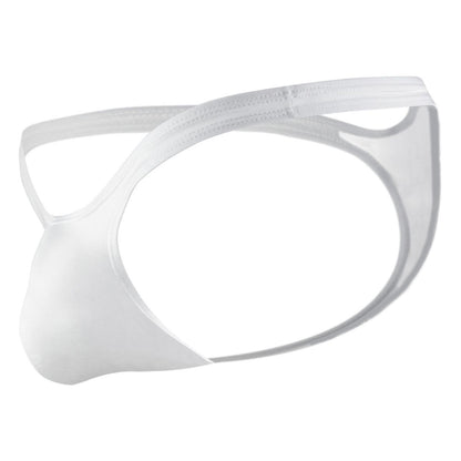 Microfiber  Free Size Thong underwear
