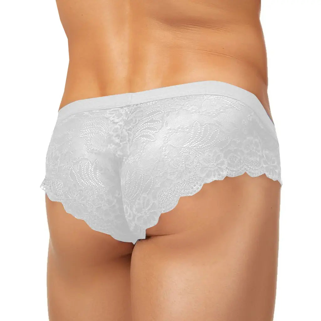 Men's Brief Underwear ML-07386