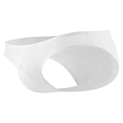 Power Net  Free Size Brief underwear