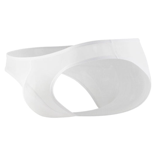 Power Net  Free Size Brief underwear