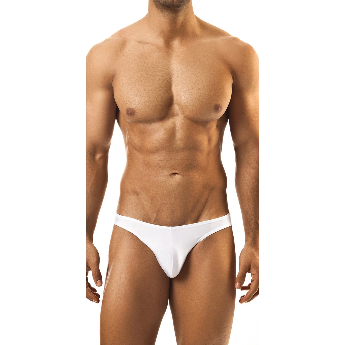 Microfiber  Free Size Brief underwear