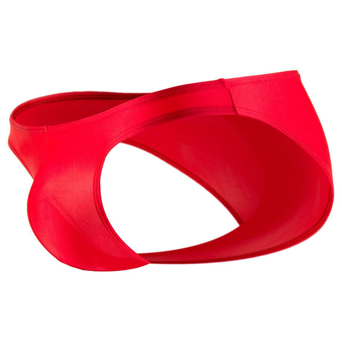 Microfiber  Free Size Brief underwear