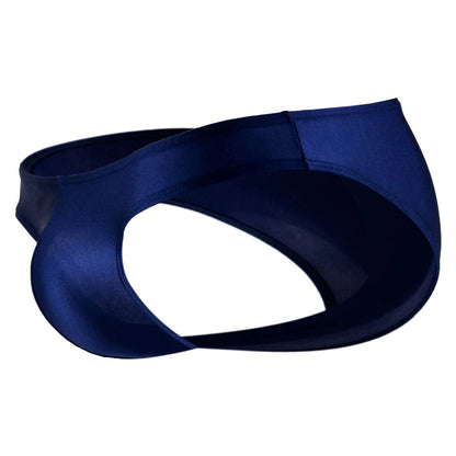 Microfiber  Free Size Brief underwear
