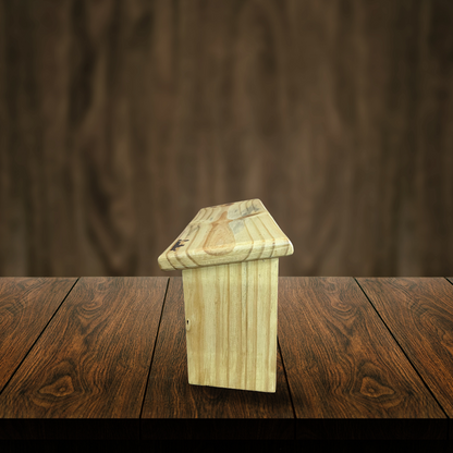 Portable Meditation Stool with Foldable Legs, Seiza Bench