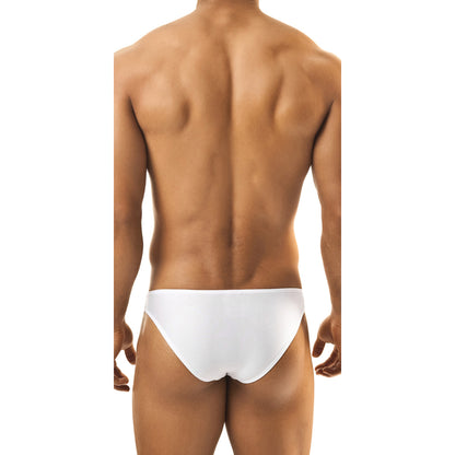 Microfiber  Free Size Brief underwear