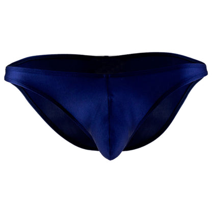 Microfiber Free Size Bikini Underwear (Black, Red, Royal Blue, Navy Blue & White