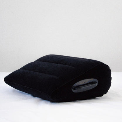 BDSM Inflatable Pillow for Lovemaking
