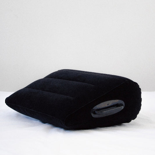 BDSM Inflatable Pillow for Lovemaking