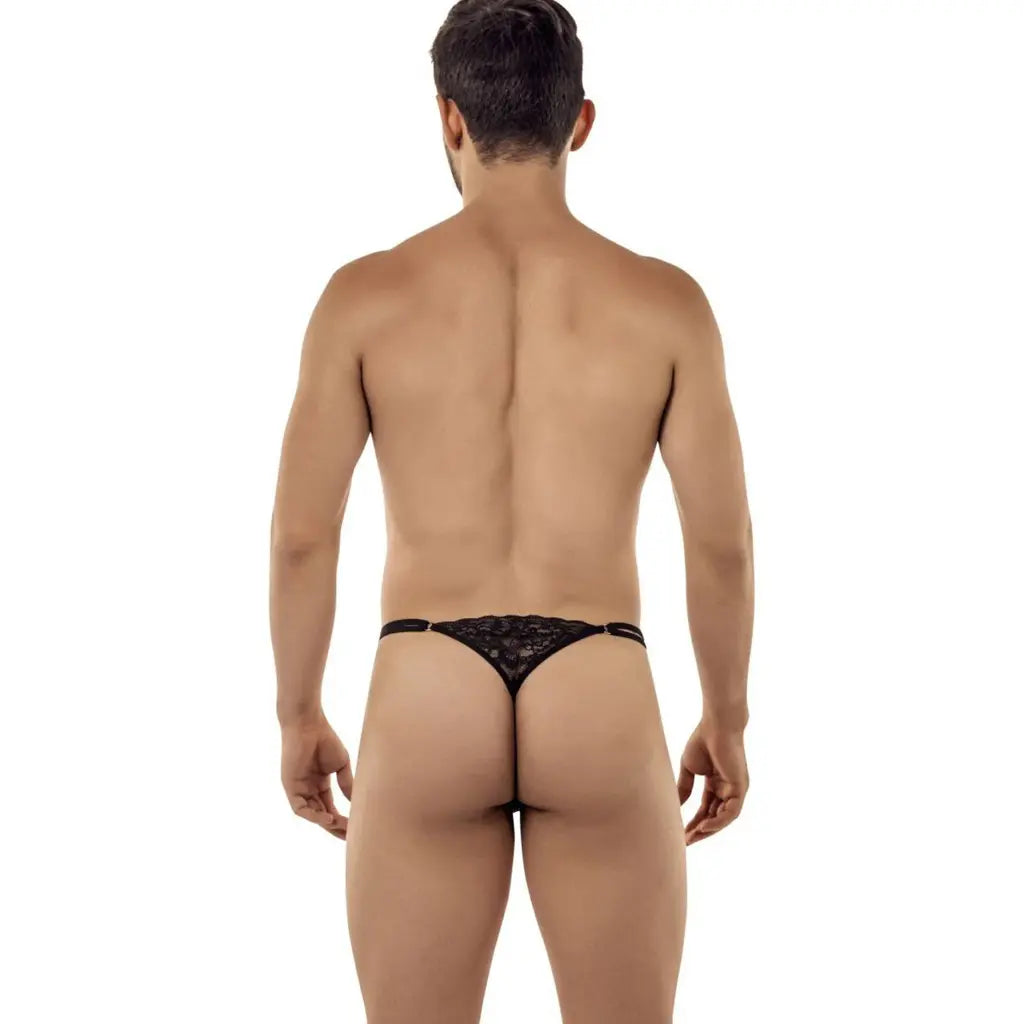 Men's Thong Underwear ML-07341
