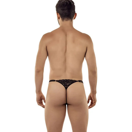 Men's Thong Underwear ML-07341