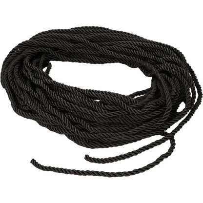 BDSM Bondage Rope RP-01081