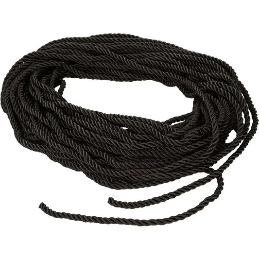 BDSM Bondage Rope RP-01081