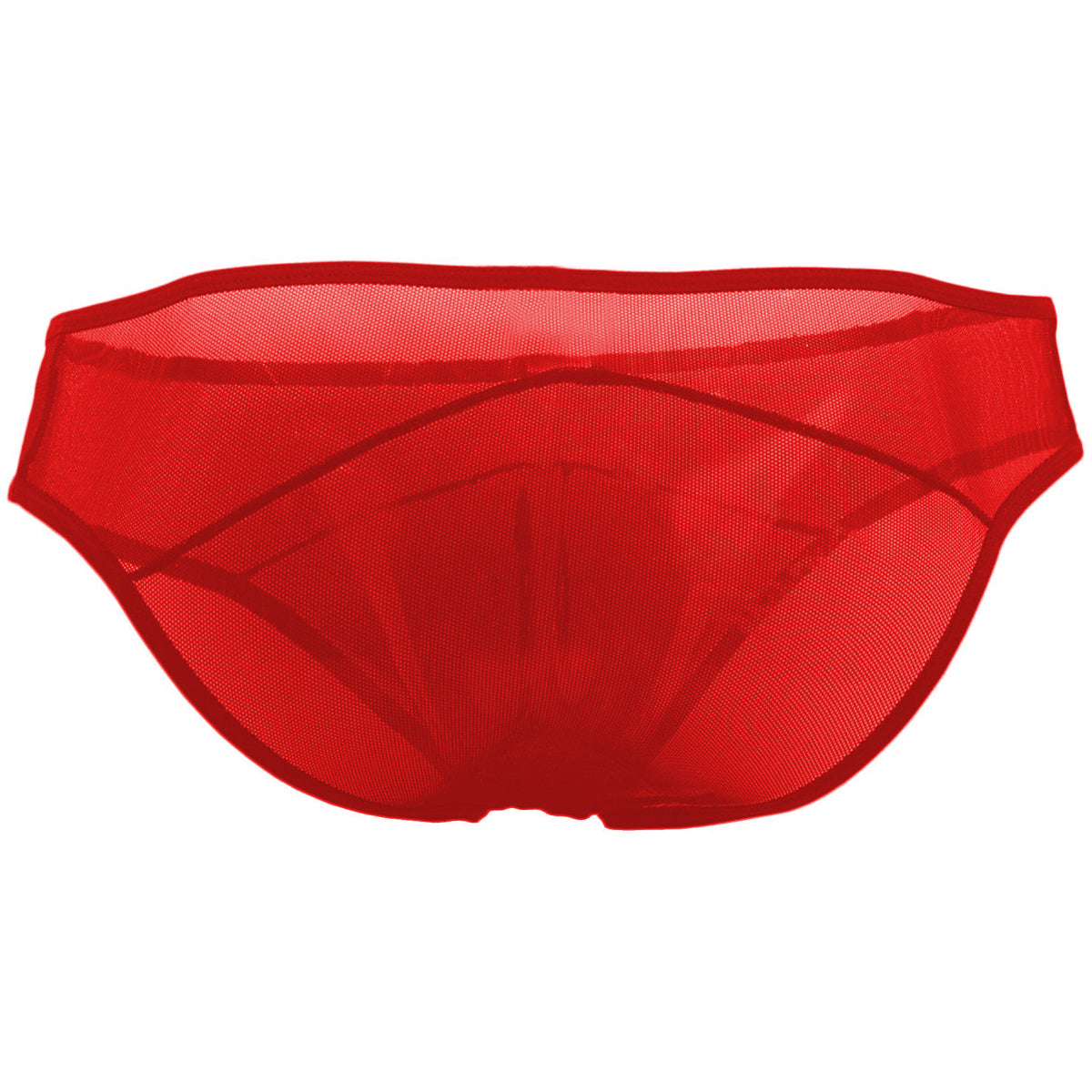 Men's Power Net Free Size Brief Underwear