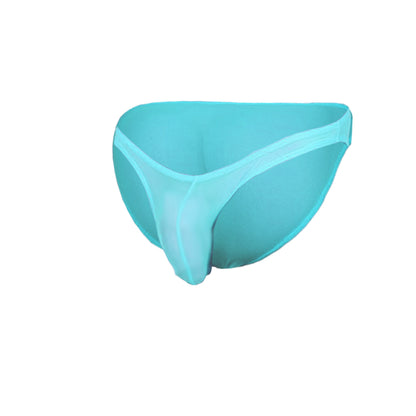 Men's Power Net Free Size Brief Underwear