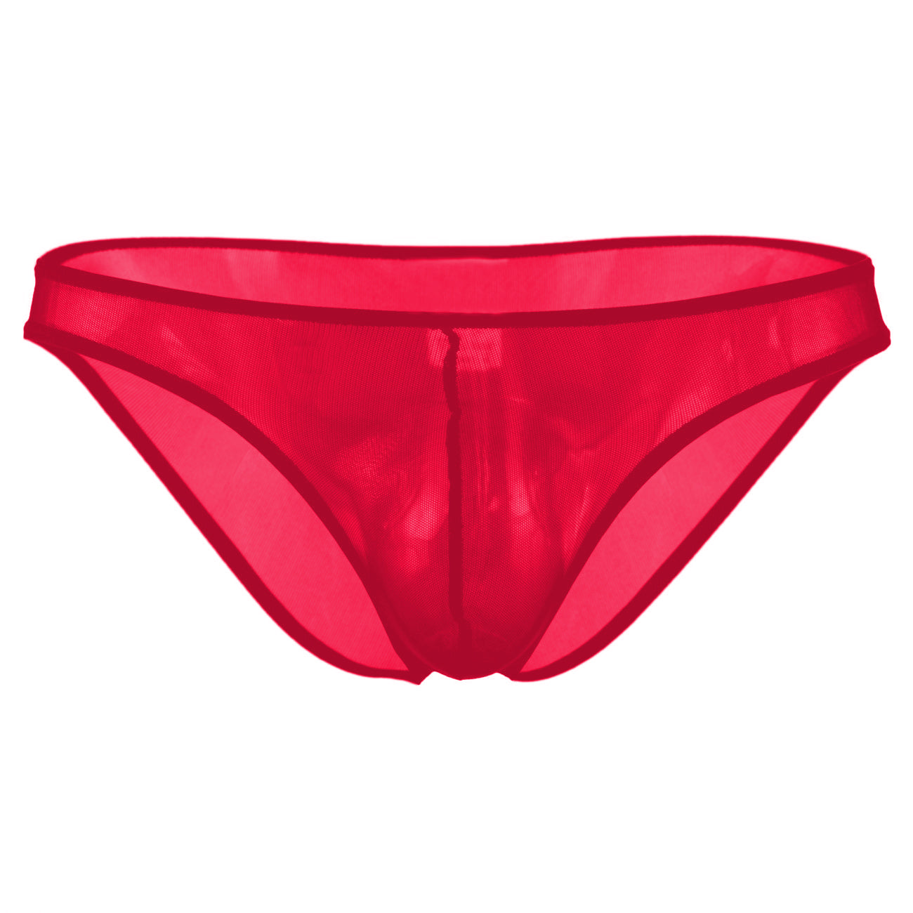 Power Net  Free Size Brief underwear