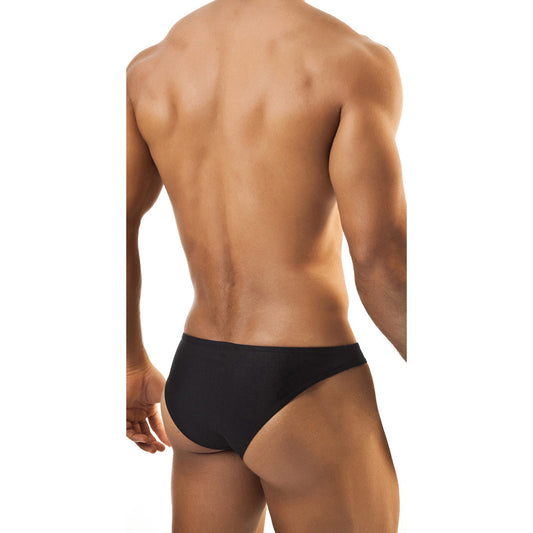 Microfiber  Free Size Brief underwear