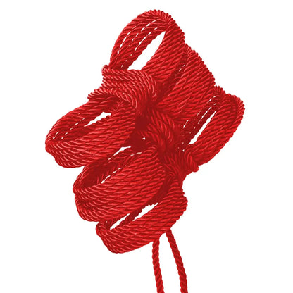 BDSM Bondage Rope RP-01081