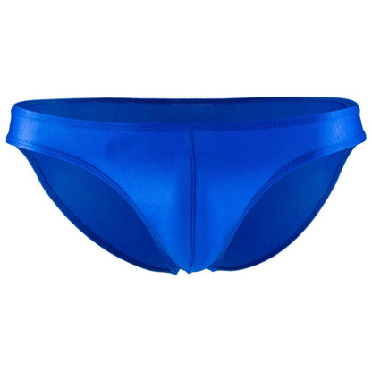 Microfiber  Free Size Brief underwear