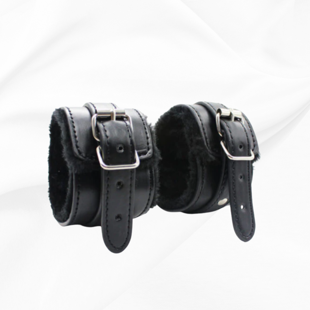 BDSM KIT for Bedroom play