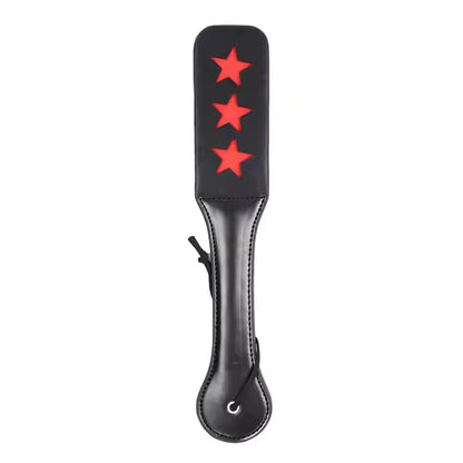 Clapper Spanking Paddle for Couples