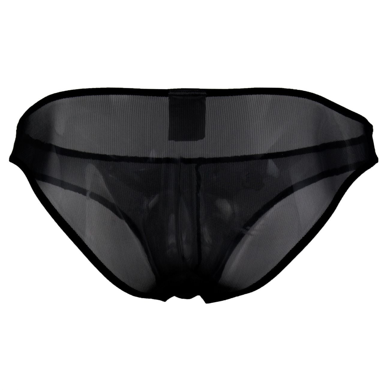 Power Net  Free Size Brief underwear