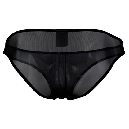 Power Net  Free Size Brief underwear