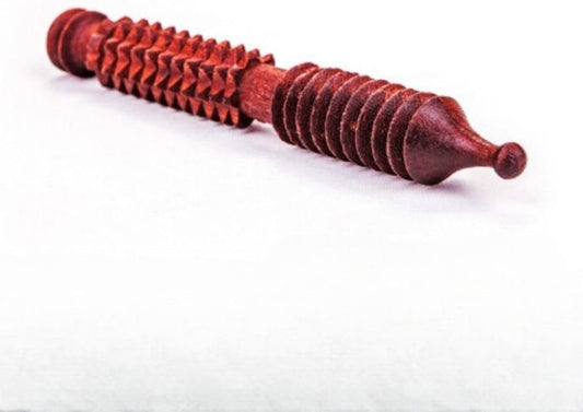 Accupressure Pen For Pain Relief, Set of 2