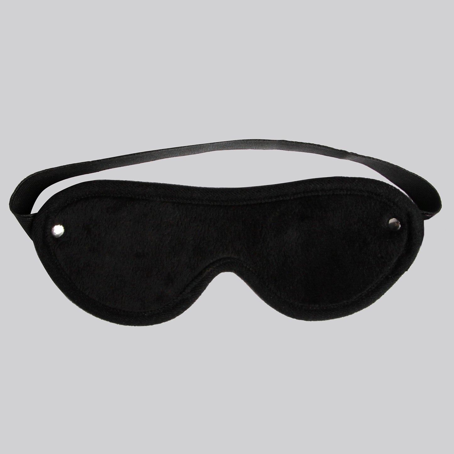 Sultry Satin Blindfold For Couples Roleplay